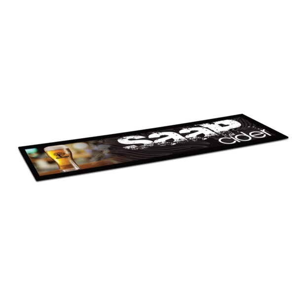 Large Counter Mat - 44493_33955.jpg