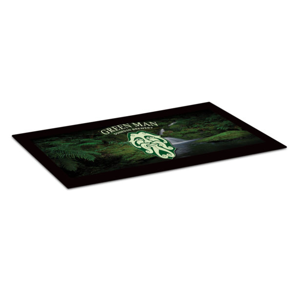 Small Counter Mat - 44494_33957.jpg