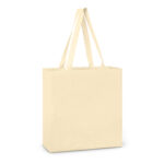 Carnaby Cotton Shoulder Tote - 44641_124976.jpg