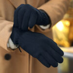 Seattle Fleece Gloves - 49727_128640.jpg