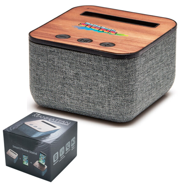 Manhattan Bluetooth Speaker - 53083_63800.jpg