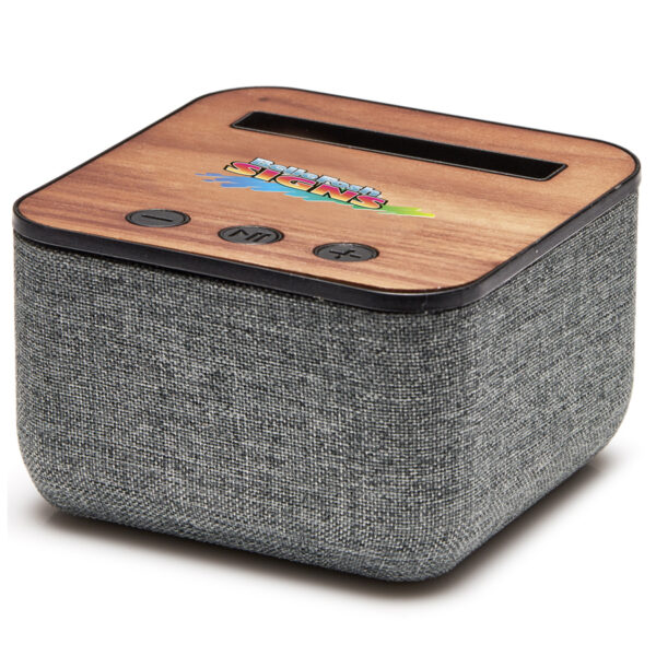 Manhattan Bluetooth Speaker - 53083_63801.jpg