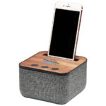 Manhattan Bluetooth Speaker - 53083_63802.jpg