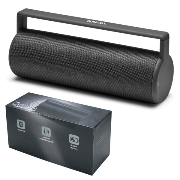 Laguna Bluetooth Speaker - 53084_63804.jpg