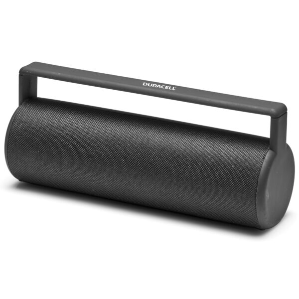 Laguna Bluetooth Speaker - 53084_63805.jpg