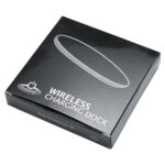 Axis Round Wireless Charging Dock - 53148_64151.jpg