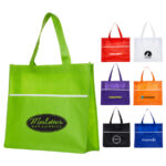 Shopping Tote Bag with Waves - 53170_60877.jpg