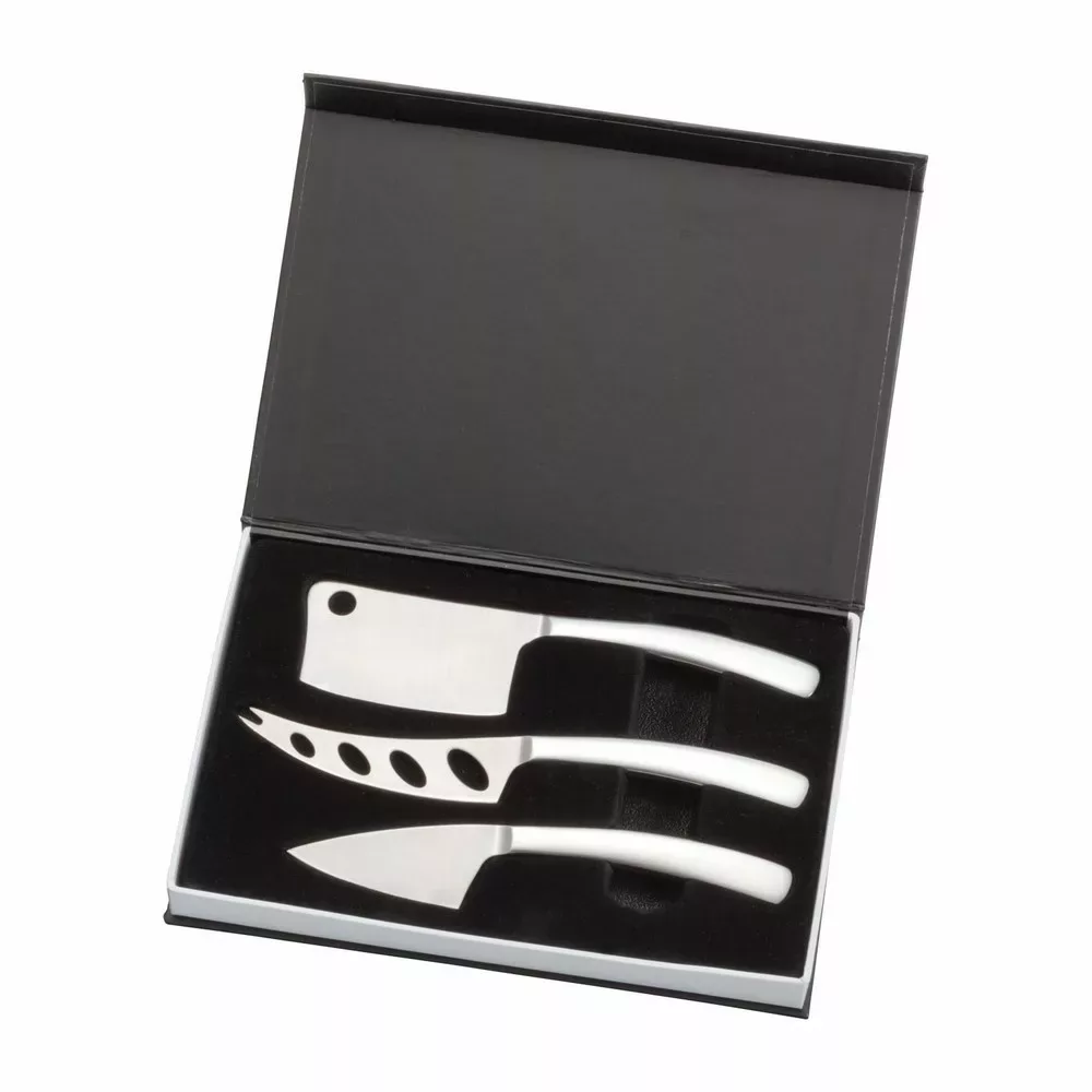 Sheffield Stainless Steel Knife Set - 53192_60970.jpg