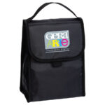 Foldable Lunch Cooler Bag - 53216_60996.jpg