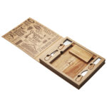 St. Andrews Magnetic Cheeseboard and Knife Set - 53227_61006.jpg
