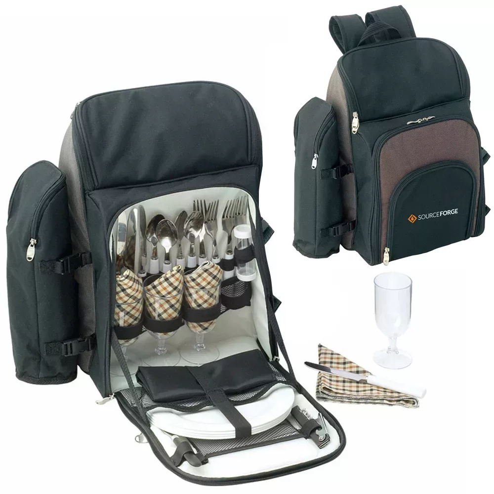 Kimberley 4 Setting Picnic Backpack - 53248_61047.jpg