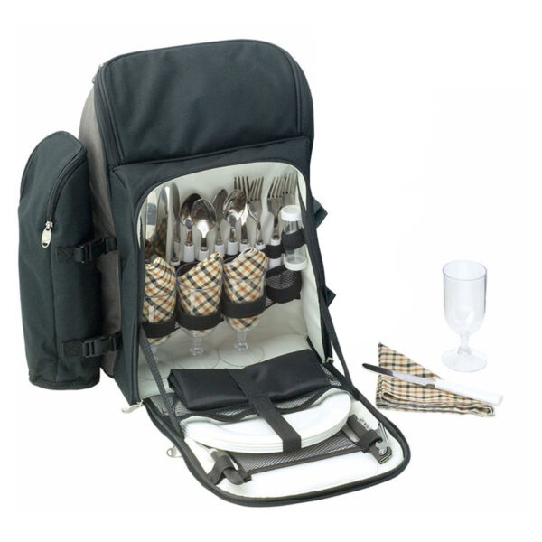 Kimberley 4 Setting Picnic Backpack - 53248_61048.jpg