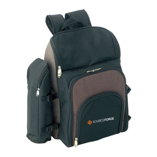 Kimberley 4 Setting Picnic Backpack - 53248_61049.jpg