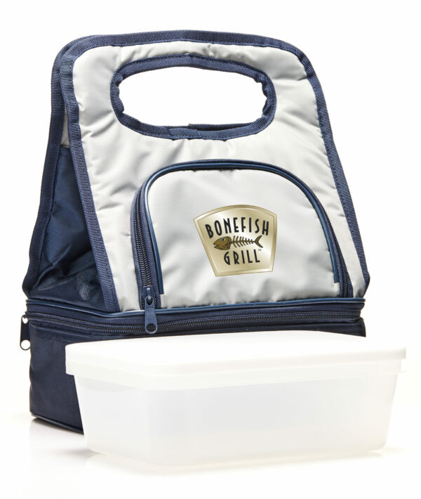 Silver Lunch Cooler Bag - 53253_61054.jpg