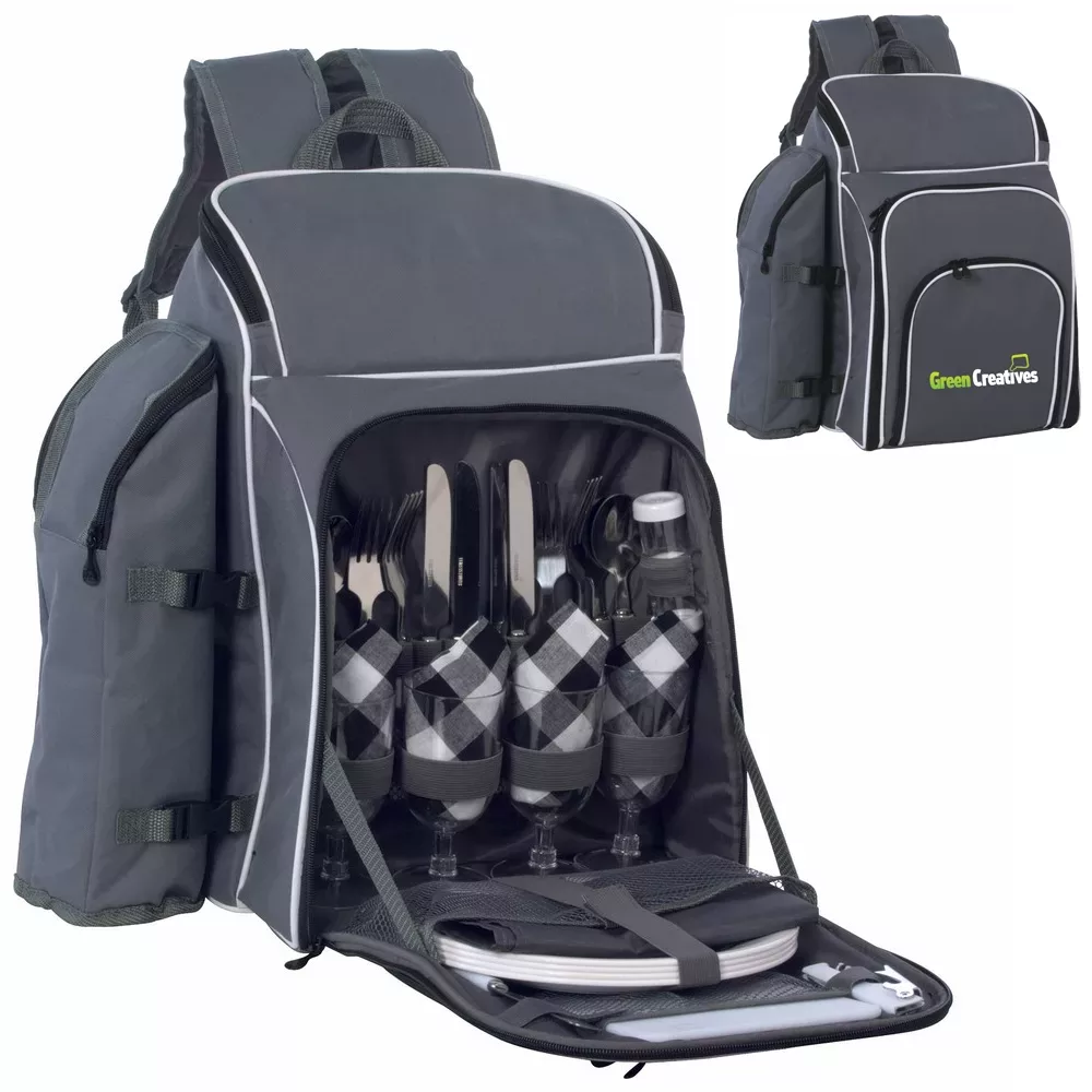 Capri Picnic Backpack - 53256_61057.jpg