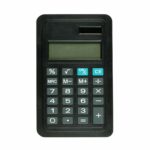 Calculator to suit Dallas/Lucerne Range - 53306_61123.jpg