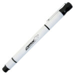 Dual Pen/Highlighter - 53339_61249.jpg