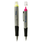 Duo Highlighter/Pen - 53344_61259.jpg