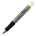 Duo Highlighter/Pen - 53344_61261.jpg