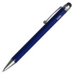 Hexad Stylus Pen - 53370_61341.jpg