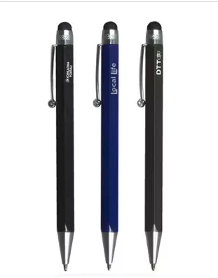 Hexad Stylus Pen - 53370_64447.png