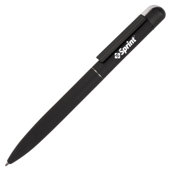 Bullet Pen - 53374_61349.jpg