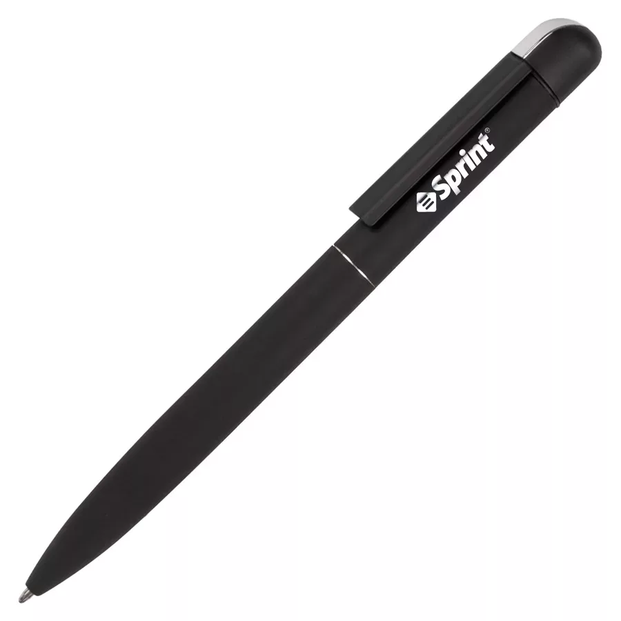 Bullet Pen - 53374_61349.jpg