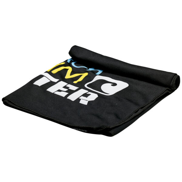 Cooling Towel - 53401_61422.jpg