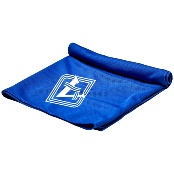 Cooling Towel - 53401_61423.jpg