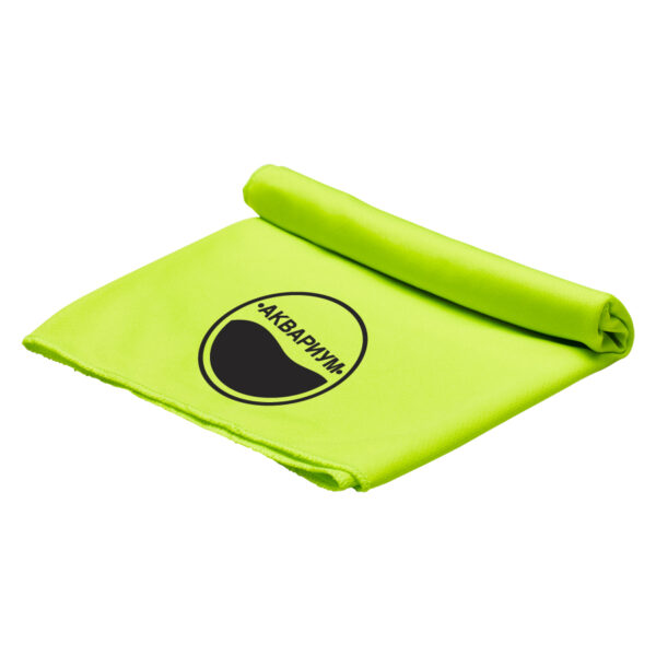 Cooling Towel - 53401_61425.jpg