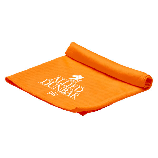 Cooling Towel - 53401_61426.jpg