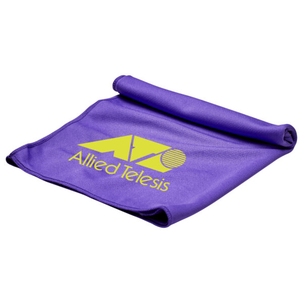 Cooling Towel - 53401_61427.jpg