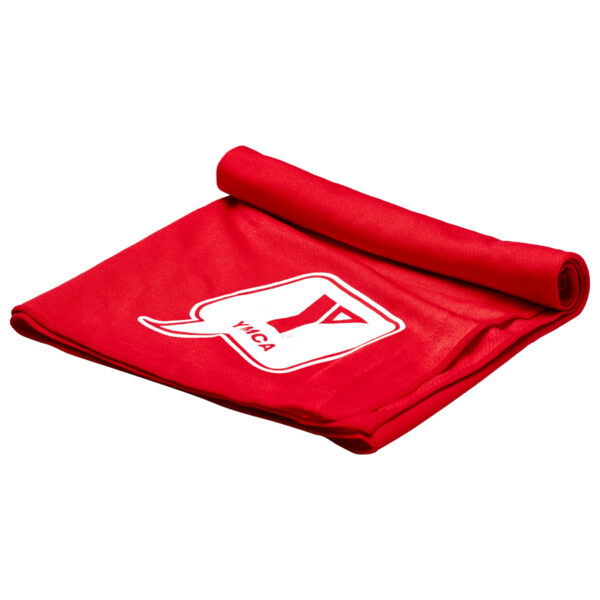 Cooling Towel - 53401_61428.jpg