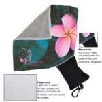 Micro Fibre Towel with Pouch - 53402_61430.jpg