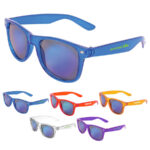 Translucent Riviera Sunglasses - 53411_61488.jpg