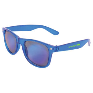 Translucent Riviera Sunglasses - 53411_61489.jpg