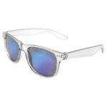 Translucent Riviera Sunglasses - 53411_61492.jpg
