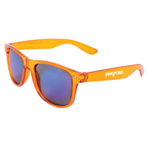 Translucent Riviera Sunglasses - 53411_61493.jpg