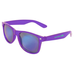 Translucent Riviera Sunglasses - 53411_61495.jpg