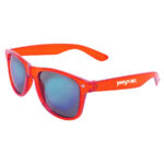 Translucent Riviera Sunglasses - 53411_61497.jpg