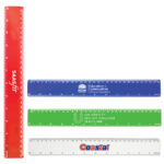 30cm Plastic Ruler - 53412_61507.jpg