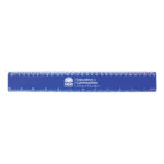 30cm Plastic Ruler - 53412_61508.jpg