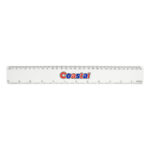30cm Plastic Ruler - 53412_61514.jpg