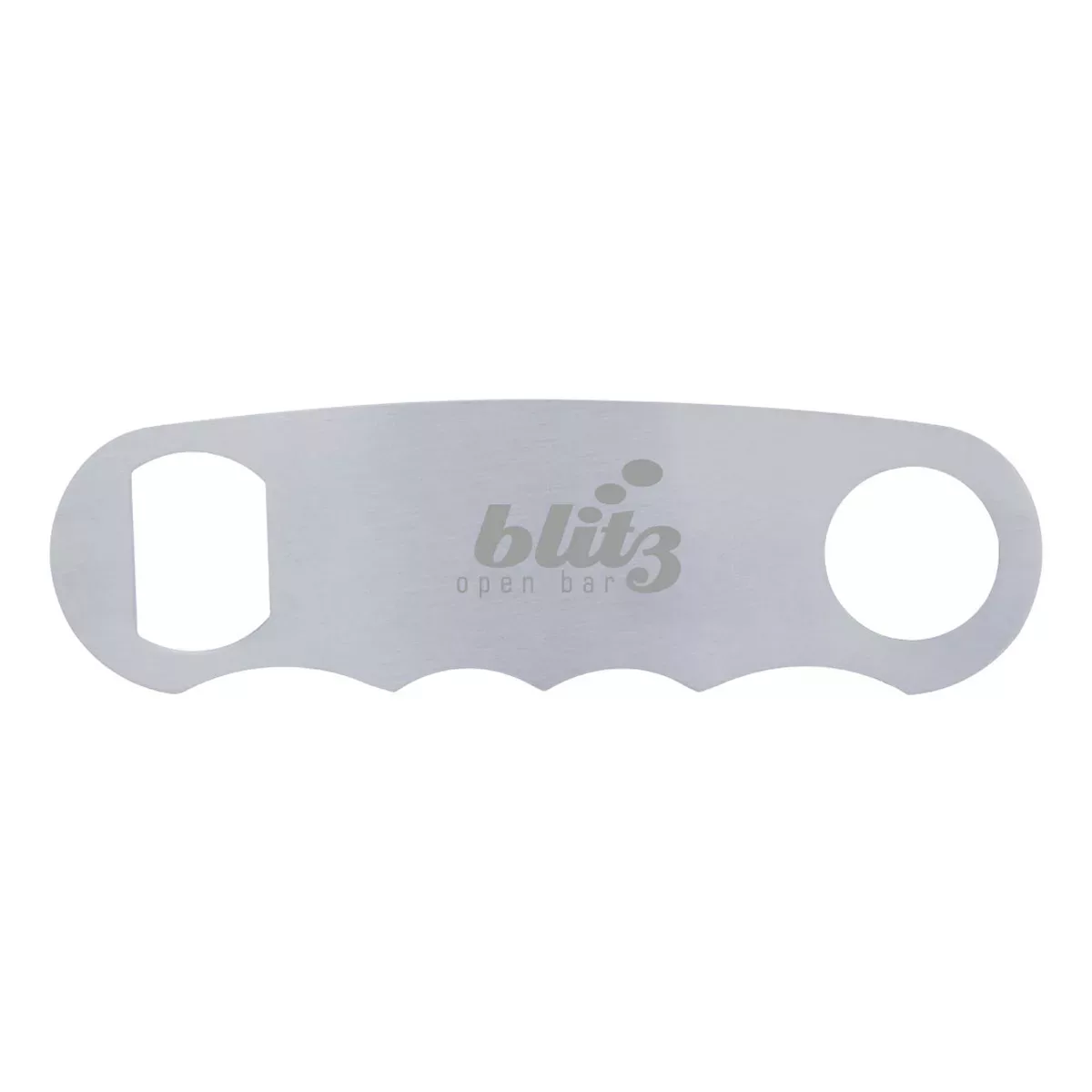 Smithfield Bottle Opener - 53419_61789.jpg