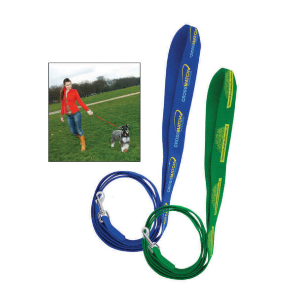 1.1M Dog Leash 19mm - 53448_62321.jpg