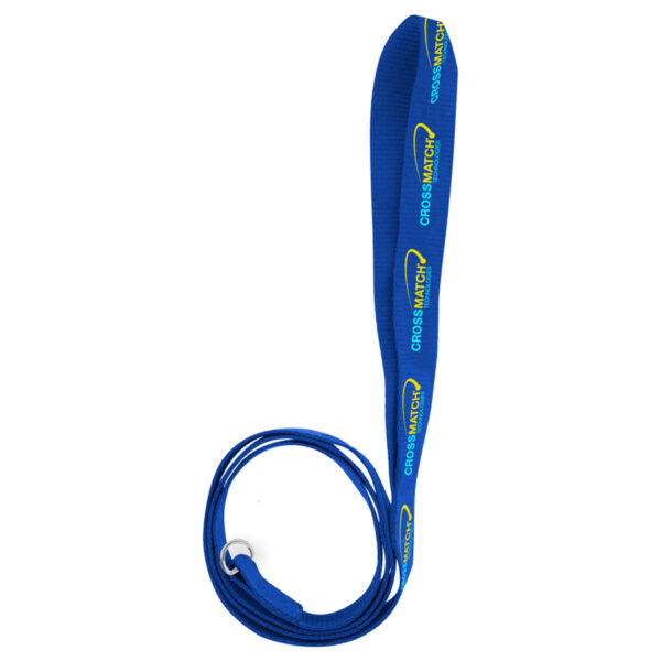 1.1M Dog Leash 19mm - 53448_62323.jpg