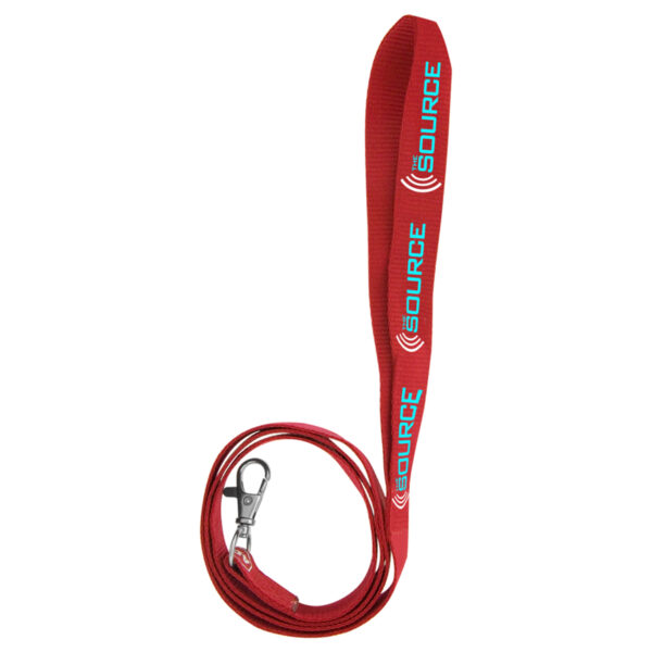 1.1M Dog Leash 19mm - 53448_62324.jpg