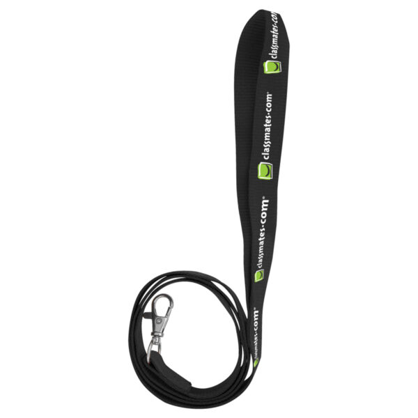 1.1M Dog Leash 19mm - 53448_62326.jpg