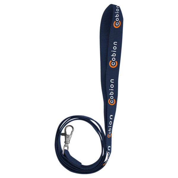 1.1M Dog Leash 19mm - 53448_62327.jpg