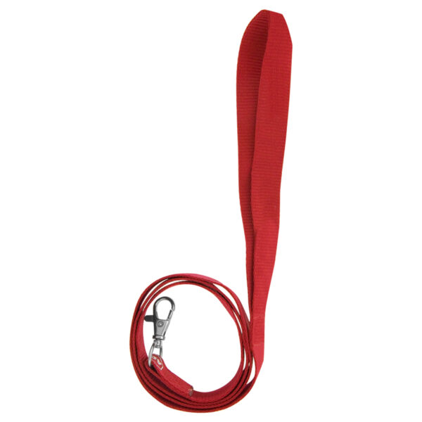 1.1M Dog Leash 19mm - 53448_62333.jpg